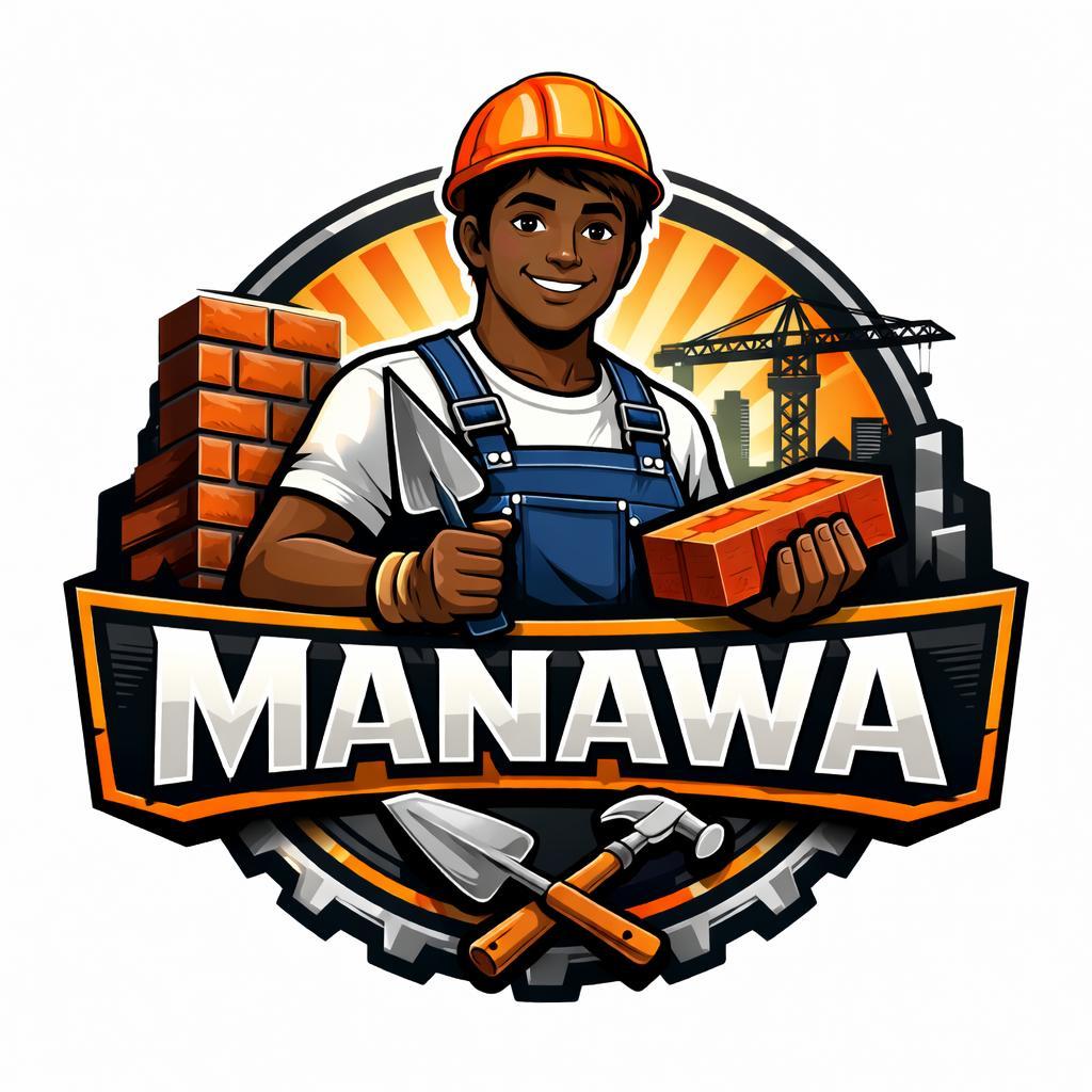 Projet MANAWA — Centre de formation professionnelle